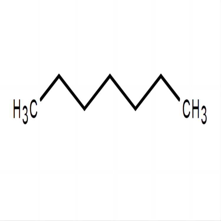 专供工业级正庚烷含量97以上
