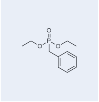 Diethyl benzylphosphonate