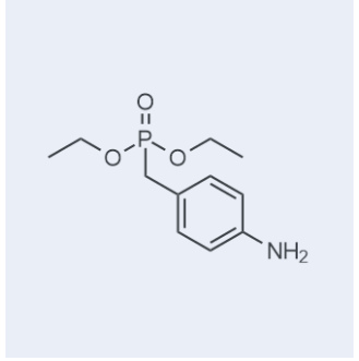 Diethyl (4-aminobenzyl)phosphonate