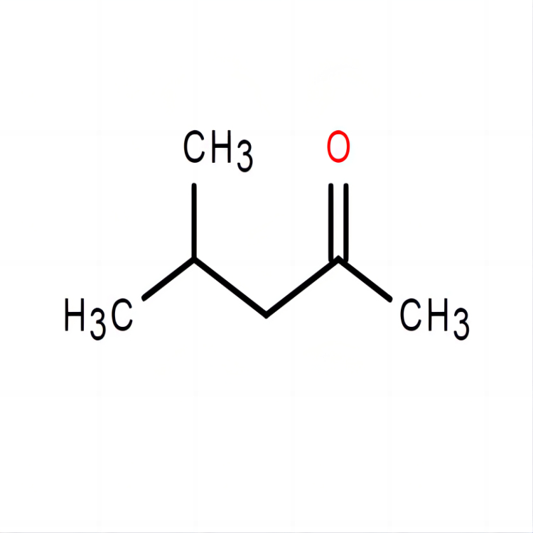 专供工业级甲基异丁基酮含量99.5