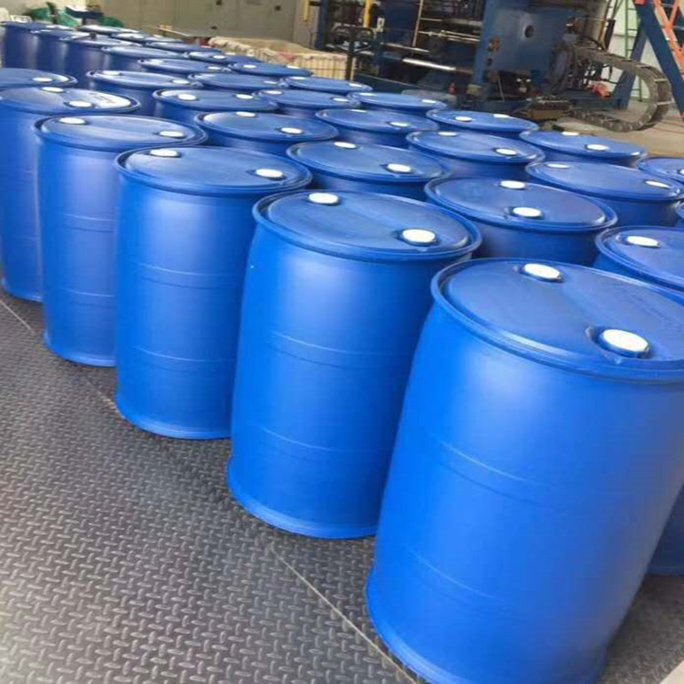 专供工业级甲基异丁基酮含量99.5