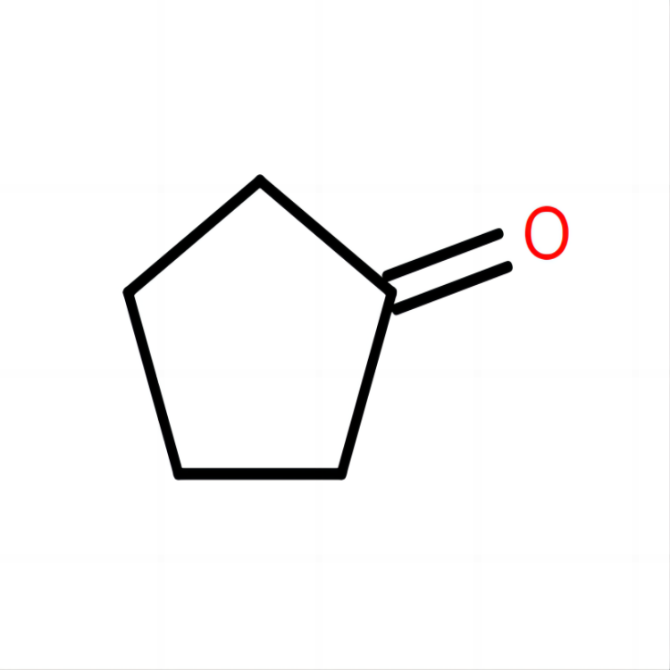 专供工业级环戊酮含量99.5