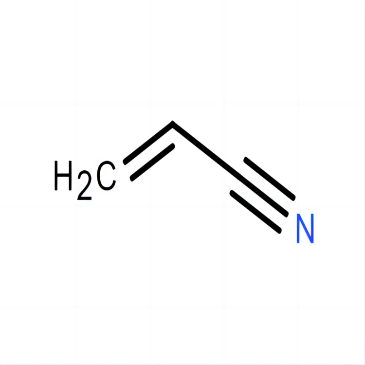 专供工业级丙烯腈含量99
