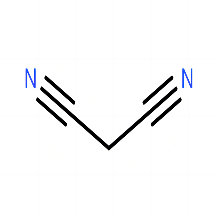 专供工业级丙二腈含量99