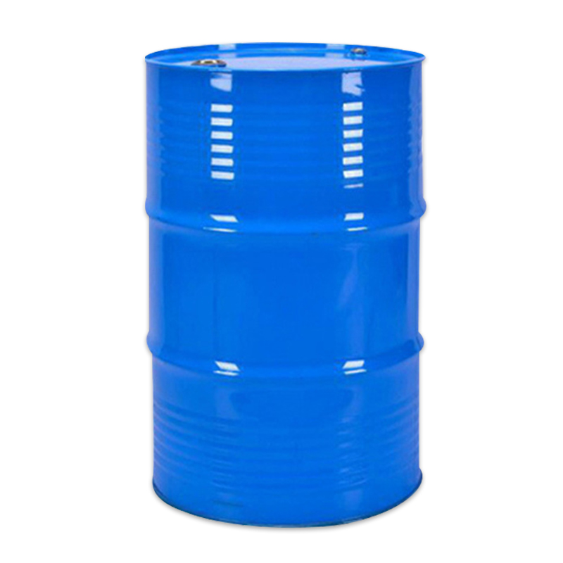 溶剂油印刷油墨、皮革、农药、杀虫剂、橡胶、化妆品、香料