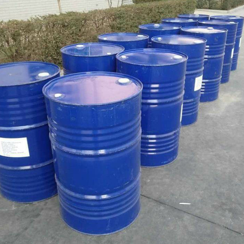 溶剂油印刷油墨、皮革、农药、杀虫剂、橡胶、化妆品、香料