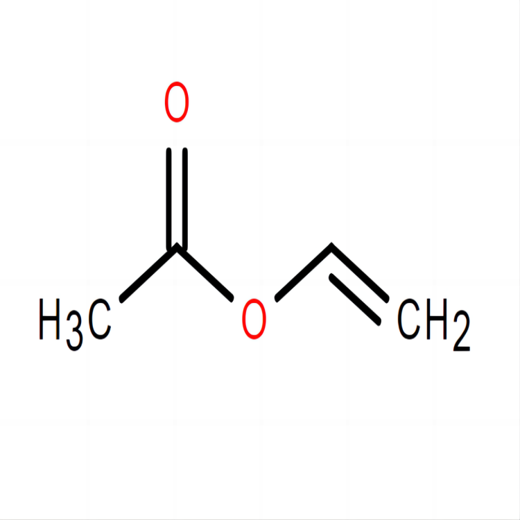 专供工业级醋酸乙烯含量99.9