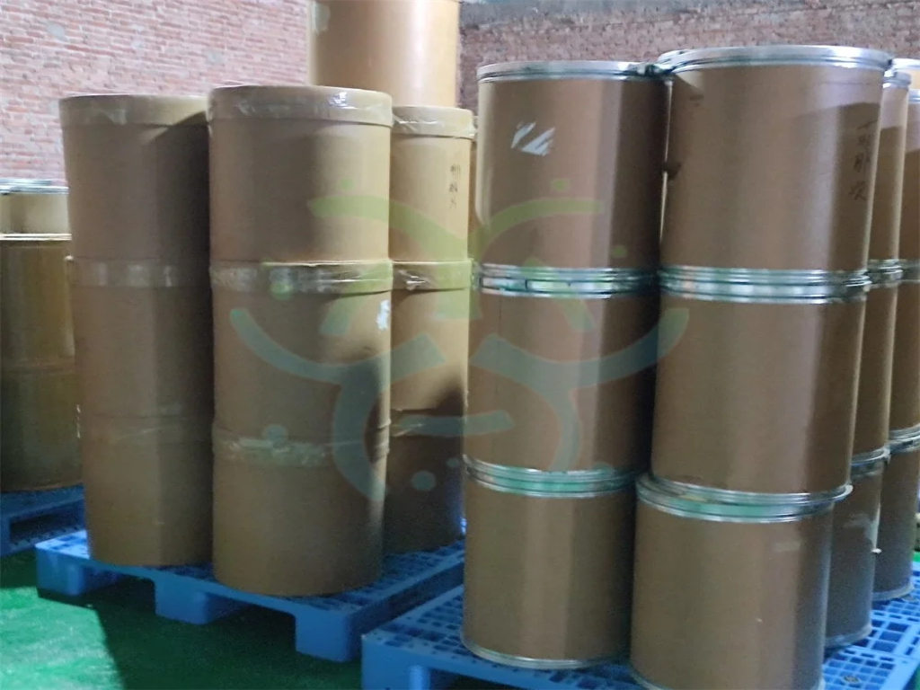 地尔硫卓   42399-41-7 