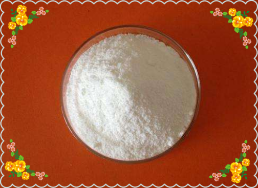 水杨酰胺;65-45-2