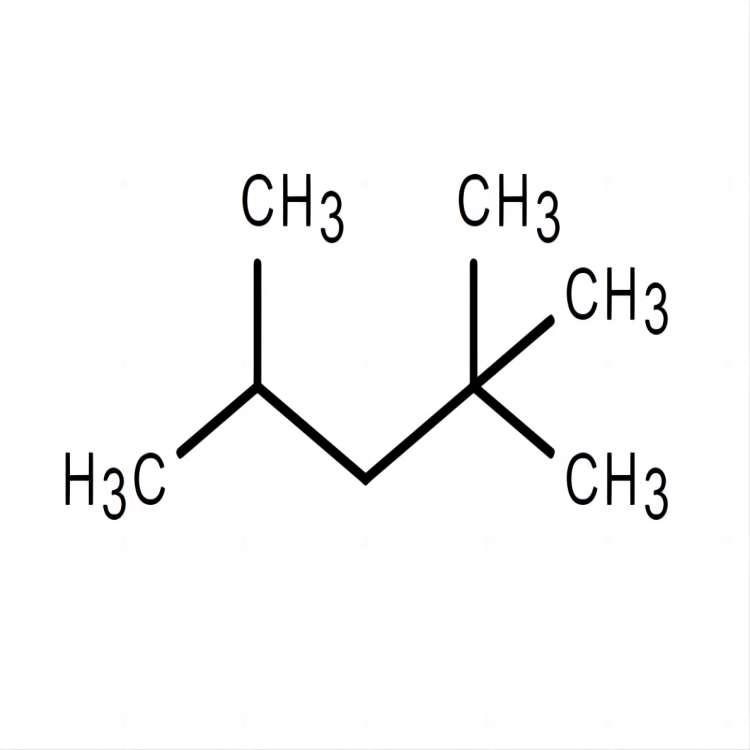 专供工业级异辛烷含量99