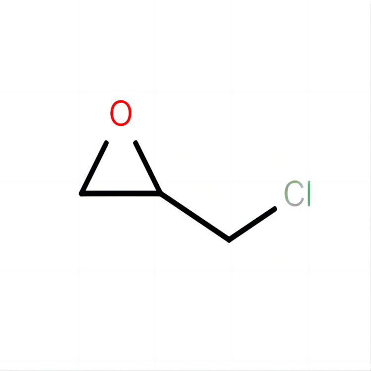 专供工业级环氧氯丙烷含量99.9