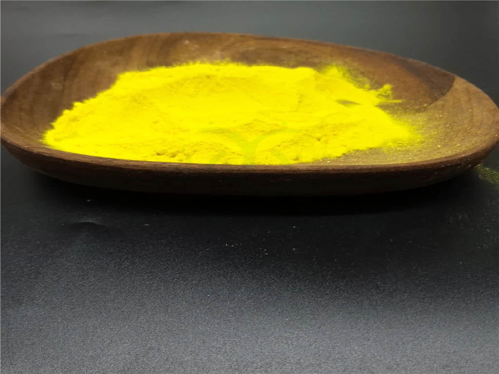 2,4-二羟基苯乙酮