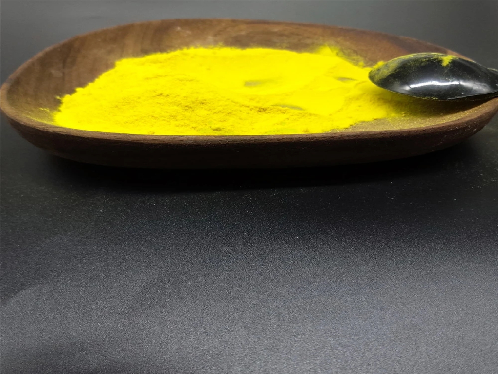 2,4-二羟基苯乙酮