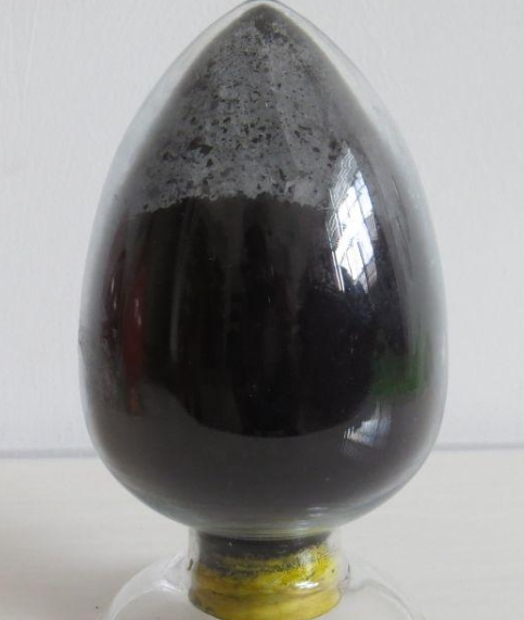 666826-16-0；双(1,5-环辛二烯)铱(I) 四[3,5-双(三氟甲基)苯基]硼酸