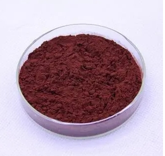 14996-60-2；氯化锇三水合物