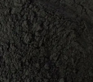 52409-22-0；三(二亚苄基丙酮)二钯