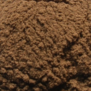 12125-22-3；磺化钯(II)