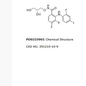 PD0325901,391210-10-9-Adooq