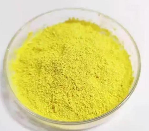 13844-89-8；四硝基钯(II)酸钾