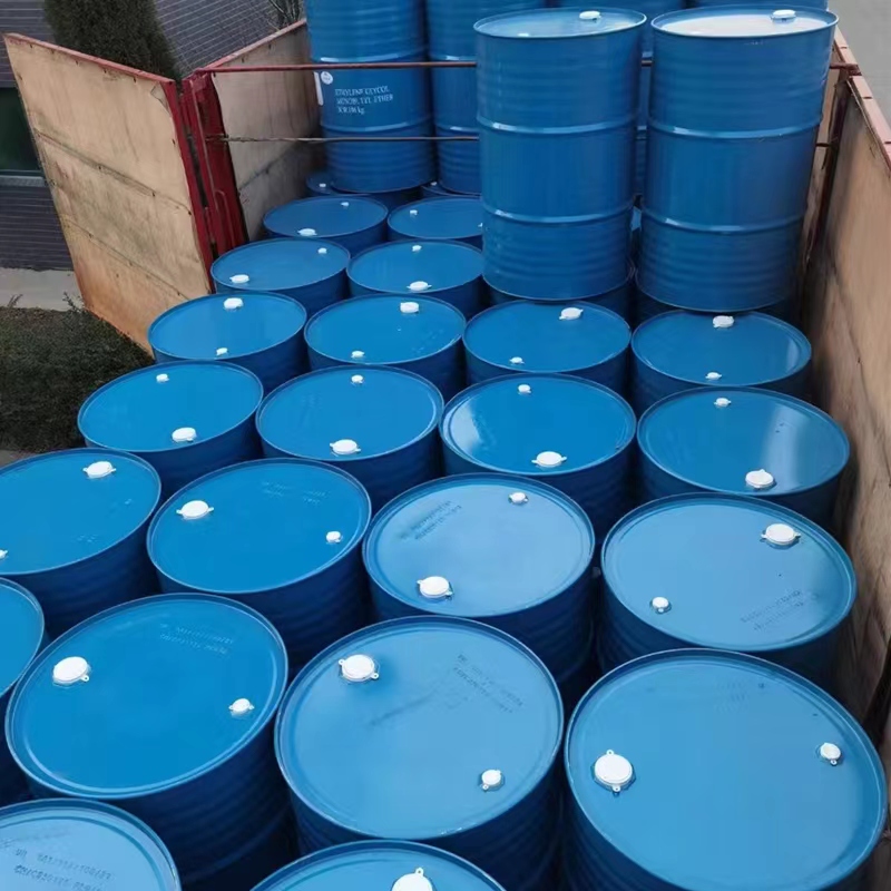 丙三醇 工业级 印尼甘油 含量99.7 防冻液原料保湿剂 润滑剂