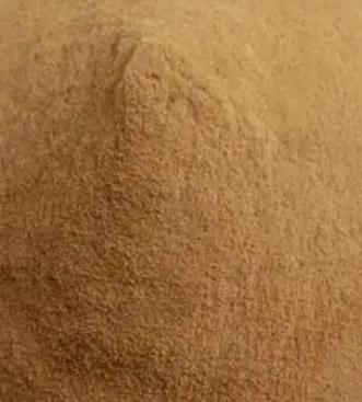 123334-21-4；氯铂酸锂水合物