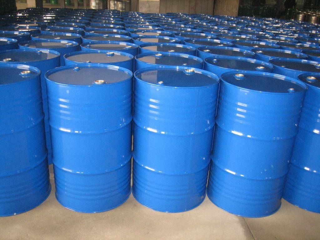 甲基丙烯酸十八酯 32360-05-7 国标 优级品 可小样