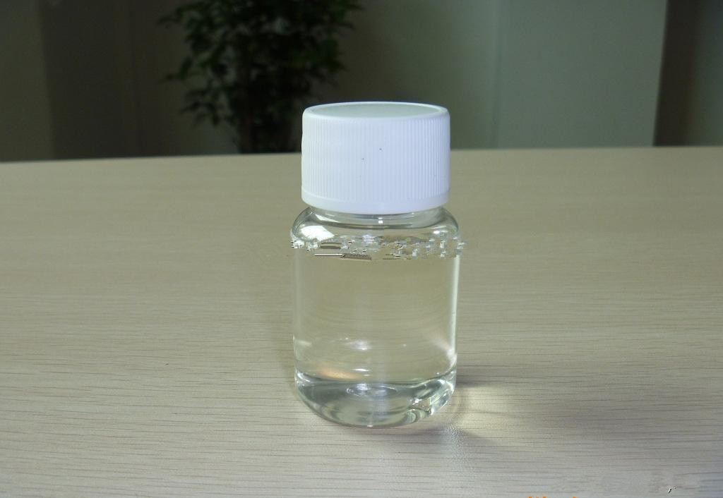 1,4-丁二醇 110-63-4 BDO 国标 优级品 可小样