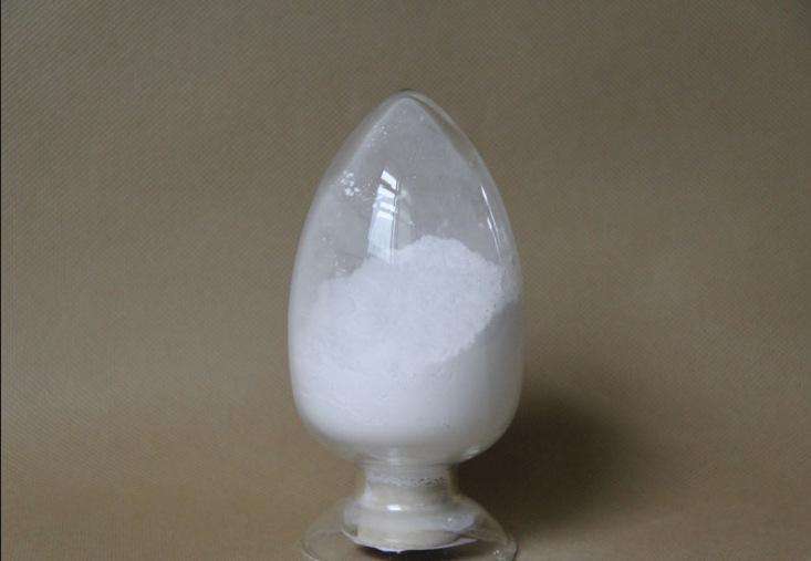 醋酸丁酸纤维素 9004-36-8 CAB 国标 优级品 可小样