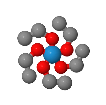 26143-11-3;乙醇钨
