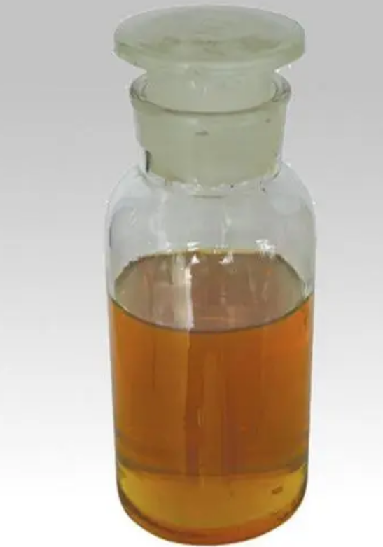 2-[4-(4-氯-1-丁酰基)苯基]-2-甲基丙酸甲酯；154477-54-0