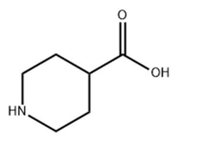N-BOC-4-哌啶甲酸