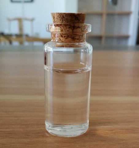 61312-87-6；4 -异丁基- 2 -吡咯烷酮