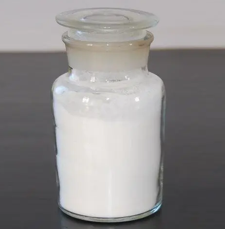 54344-92-2；4-甲氧基-2,3,6-三甲基苯甲醛