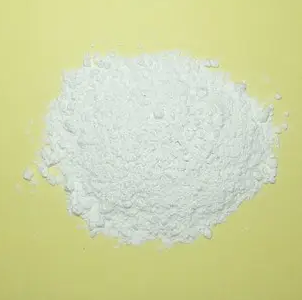 114772-53-1；2-氰基-4'-甲基联苯