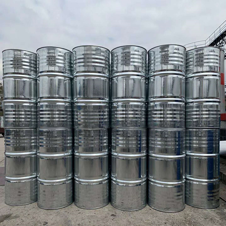 专供工业级环丁砜含量99.7