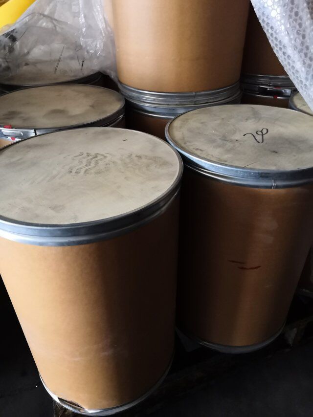 咪鲜胺锰盐可湿性粉剂