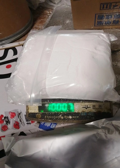 他莫昔芬_10540-29-1_COA_MSDS_用法用量 