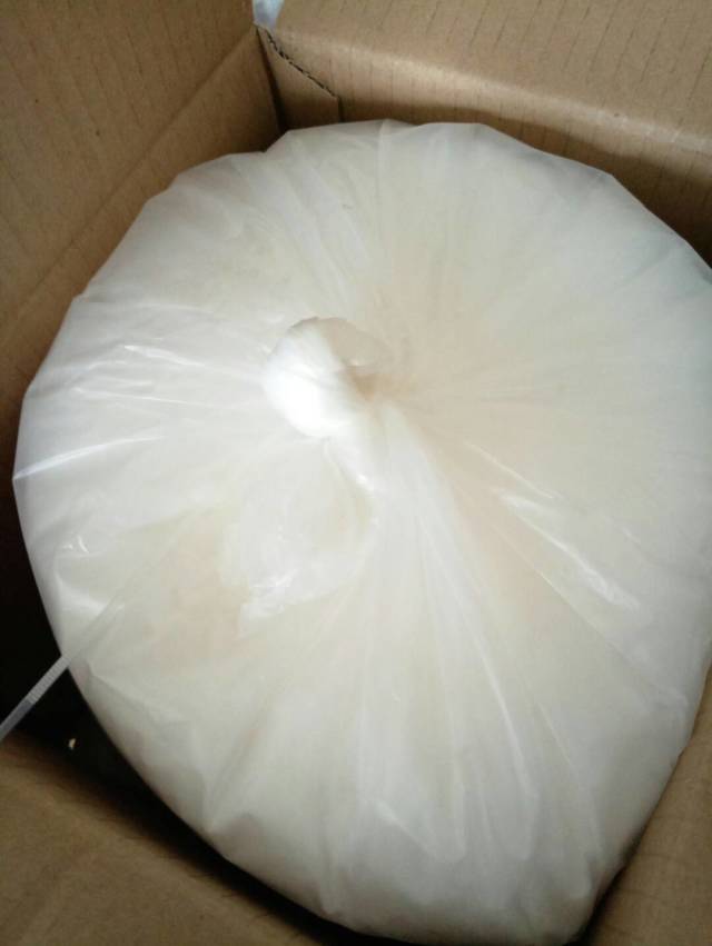 UV固化型光引发剂TPO-L油墨助剂