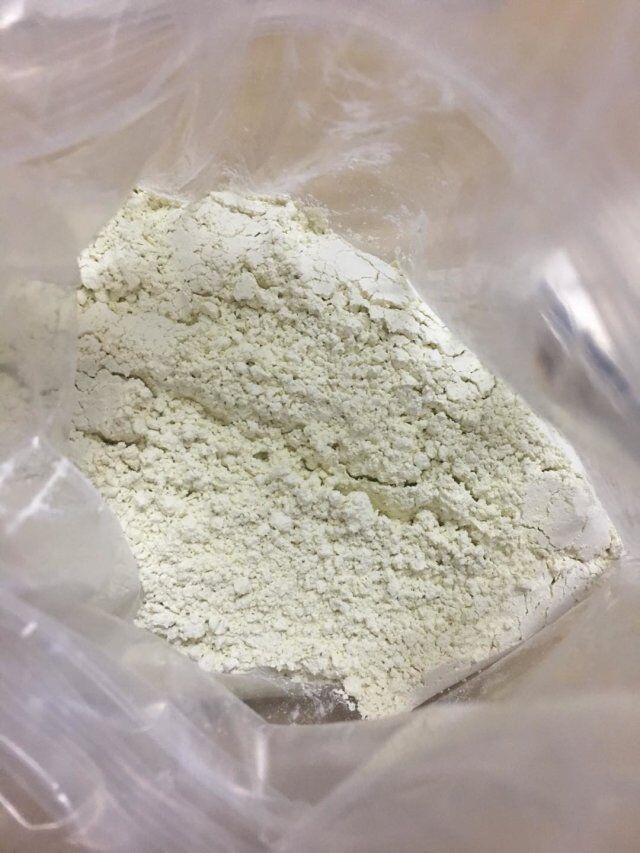 百菌清购买百菌清杀菌剂