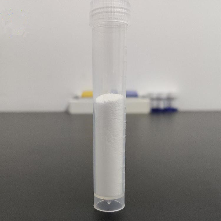 多肽合成\122933-59-9\Thymogen