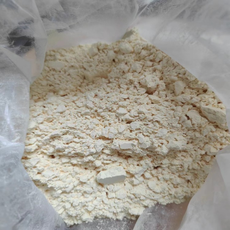 光引发剂369 119313-12-1