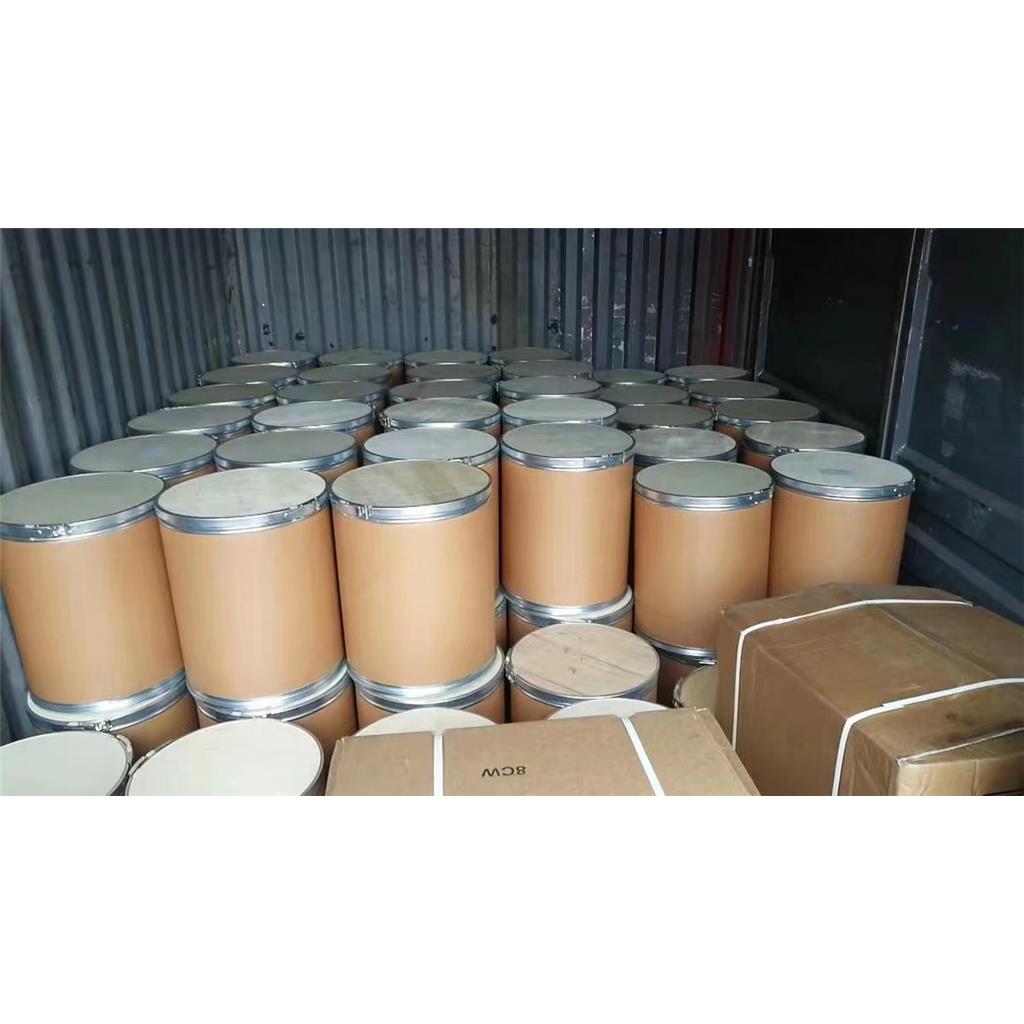 66-22-8尿嘧啶的合成方法