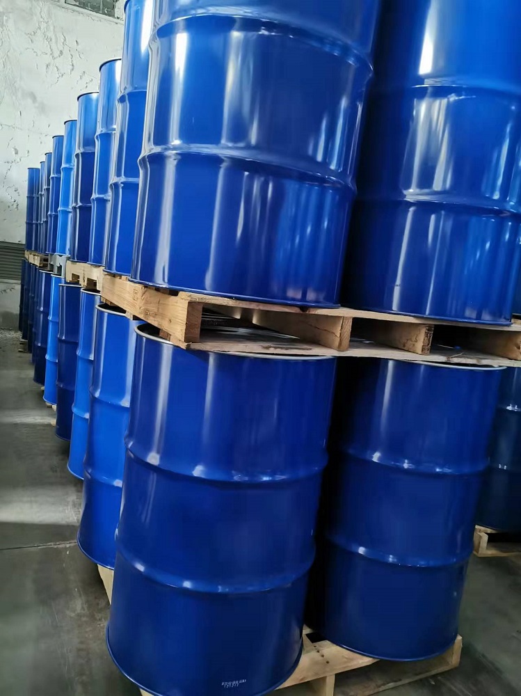 1,3-丙烷磺内酯工业级