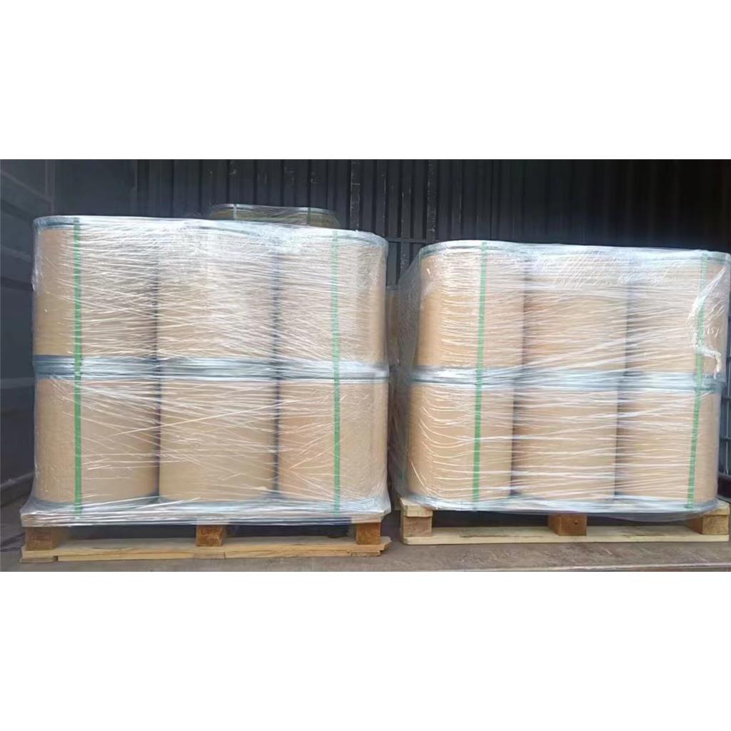 2,5-二羟基苯甲酸（龙胆酸）的合成工艺