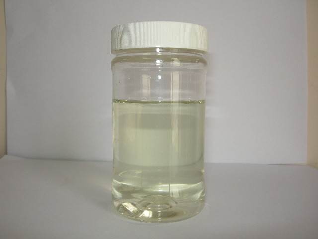 丁炔二酸二甲酯 762-42-5 DMAD 国标 优级品 可小样
