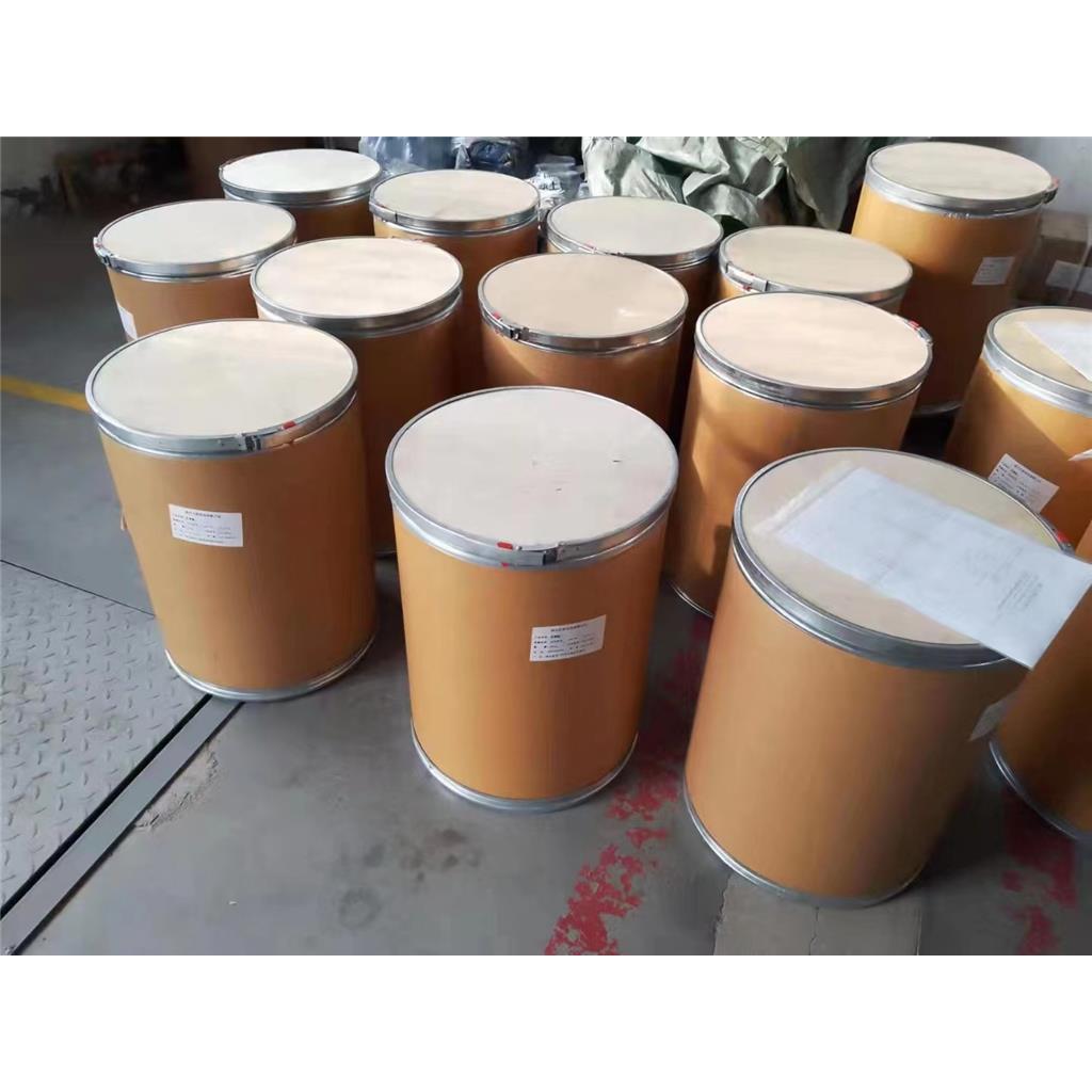 丙二酸中间体原料141-82-2