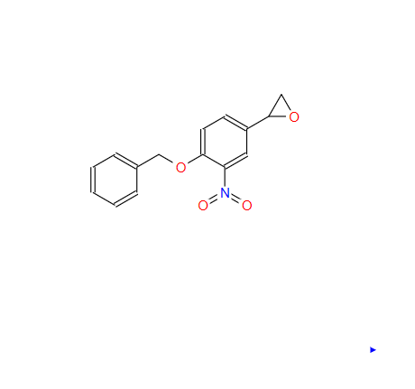 福莫特罗杂质6