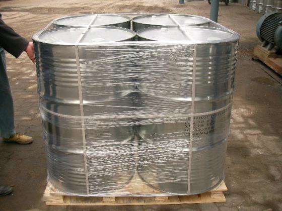 正十一烷  1120-21-4 用于有机合成