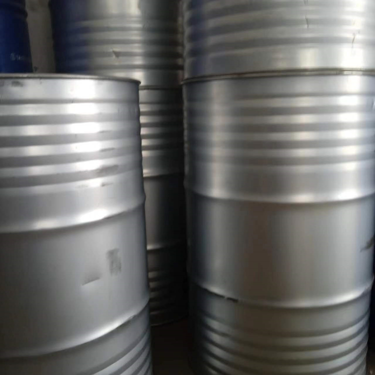 正十六烷  544-76-3 十六烷  用作溶剂