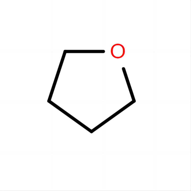 专供工业级四氢呋喃含量99.9
